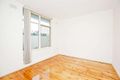 Property photo of 4/21 Water Street Semaphore SA 5019