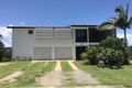 Property photo of 13 Cassia Street Forrest Beach QLD 4850