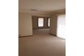 Property photo of 1 Huntingdale Drive Glenmore Park NSW 2745