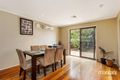 Property photo of 68 Canonbury Circle Seabrook VIC 3028