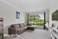 Property photo of 25 Cape Barron Drive Lara VIC 3212