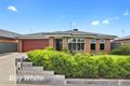 Property photo of 25 Cape Barron Drive Lara VIC 3212