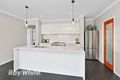 Property photo of 25 Cape Barron Drive Lara VIC 3212