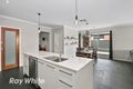 Property photo of 25 Cape Barron Drive Lara VIC 3212