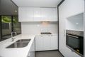 Property photo of 12/1 Hallam Way Rivervale WA 6103