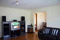 Property photo of 6 Adam Court Cranbourne West VIC 3977