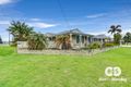 Property photo of 17 Perkins Avenue East Bunbury WA 6230