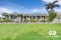 Property photo of 17 Perkins Avenue East Bunbury WA 6230