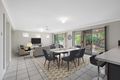 Property photo of 5 Themeda Court Victoria Point QLD 4165