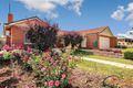 Property photo of 36 Redwood Crescent Melville WA 6156