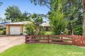 Property photo of 14 Smith Street Broulee NSW 2537