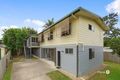 Property photo of 32 Napier Street Murarrie QLD 4172