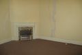 Property photo of 23 Railway Terrace Minnipa SA 5654