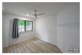 Property photo of 12 Kawana Close Kawana QLD 4701