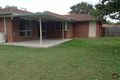 Property photo of 3 Ruby Court Springfield QLD 4300