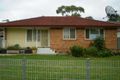 Property photo of 1 Eaglehawk Street Heckenberg NSW 2168