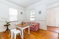 Property photo of 15 Burlington Street East Brisbane QLD 4169
