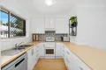 Property photo of 7/46 Fraser Road Long Jetty NSW 2261
