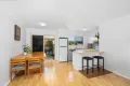 Property photo of 7/46 Fraser Road Long Jetty NSW 2261