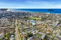 Property photo of 7/46 Fraser Road Long Jetty NSW 2261