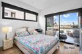 Property photo of 601/21A Durham Street Mount Druitt NSW 2770