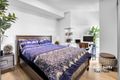 Property photo of 601/21A Durham Street Mount Druitt NSW 2770
