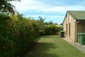 Property photo of 105 Amarina Avenue Mooloolaba QLD 4557