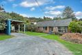 Property photo of 257 Olinda-Monbulk Road Monbulk VIC 3793