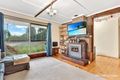 Property photo of 257 Olinda-Monbulk Road Monbulk VIC 3793