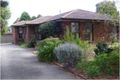 Property photo of 40 Windermere Drive Ferntree Gully VIC 3156