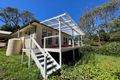 Property photo of 26 Mountbatten Street Blackheath NSW 2785