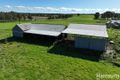 Property photo of 63 Chequers Road Quantong VIC 3401
