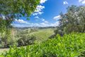 Property photo of 460 Old Ceylon Road Black Mountain QLD 4563