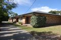 Property photo of 2/63 Park Road Kensington Park SA 5068