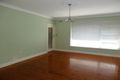 Property photo of 2/63 Park Road Kensington Park SA 5068