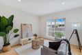 Property photo of 1/29A Brown Street Brompton SA 5007