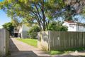 Property photo of 32 Napier Street Murarrie QLD 4172