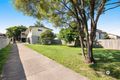 Property photo of 32 Napier Street Murarrie QLD 4172