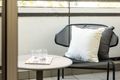 Property photo of 502/18-20 Allen Street Pyrmont NSW 2009