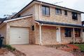 Property photo of 4/99 Metella Road Toongabbie NSW 2146