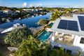 Property photo of 15 Mandolin Avenue Helensvale QLD 4212
