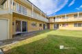 Property photo of 6/31 West Coast Drive Watermans Bay WA 6020