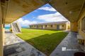 Property photo of 6/31 West Coast Drive Watermans Bay WA 6020