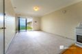 Property photo of 6/31 West Coast Drive Watermans Bay WA 6020