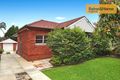 Property photo of 88 Princes Highway Beverley Park NSW 2217