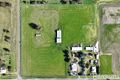 Property photo of 63 Chequers Road Quantong VIC 3401