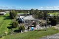 Property photo of 63 Chequers Road Quantong VIC 3401