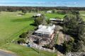 Property photo of 63 Chequers Road Quantong VIC 3401