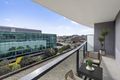 Property photo of 715/8 Marmion Place Docklands VIC 3008