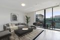 Property photo of 715/8 Marmion Place Docklands VIC 3008